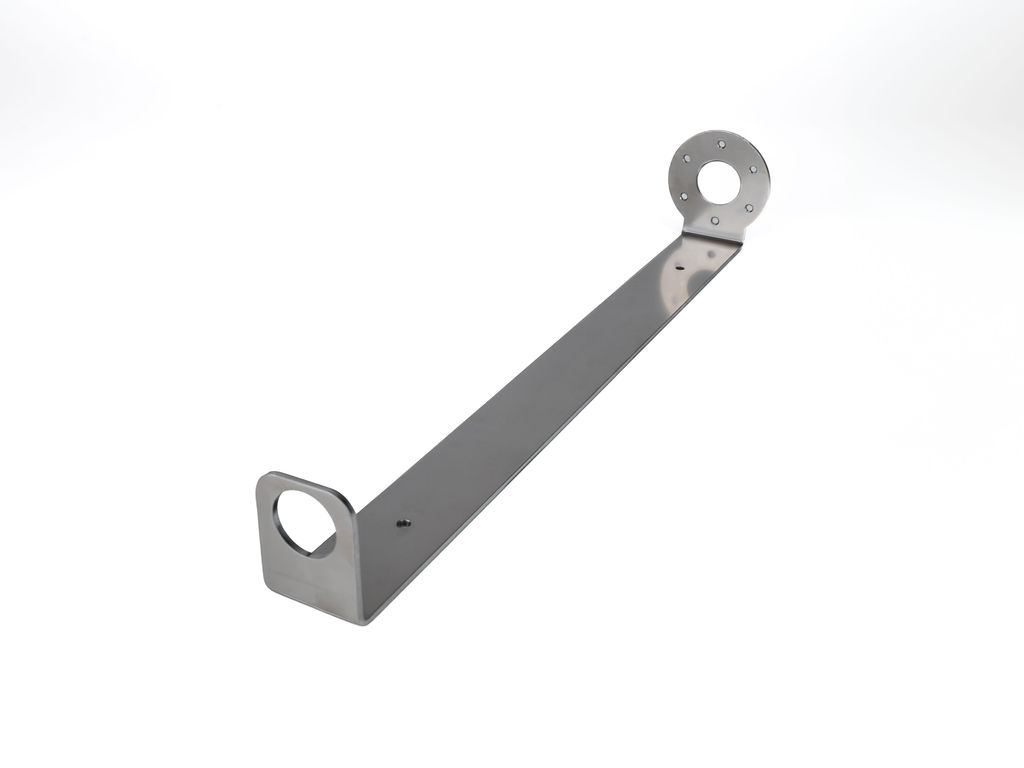 Dynamic Content Image